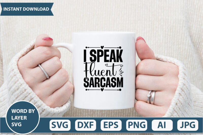 Sarcastic Bundle SVG, Sarcastic Svg Files, Sarcasm Svg, Funny Svg, Funny Quotes Svg, Cut Files, Silhouette, Cricut, Digital, Sarcasm Svg,Funny quotes SVG Bundle