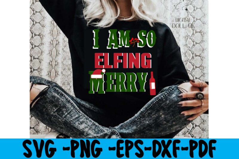 Christmas T-shirt bundle ,christmas sublimation bundle,christmas svg, winter svg bundle, christmas svg, winter svg, santa svg, christmas quote svg, funny quotes svg, snowman svg, holiday svg, winter quote svg ,100