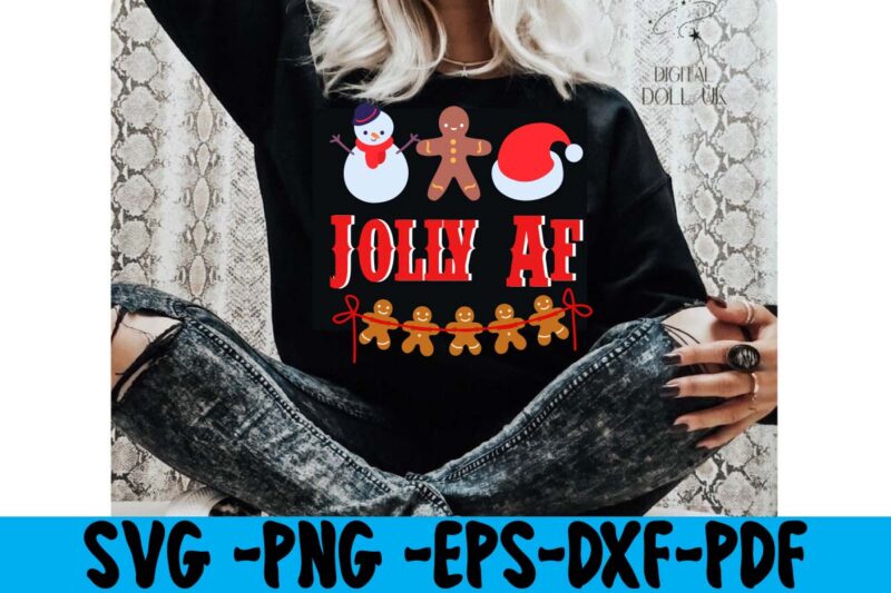 Christmas T-shirt bundle ,christmas sublimation bundle,christmas svg, winter svg bundle, christmas svg, winter svg, santa svg, christmas quote svg, funny quotes svg, snowman svg, holiday svg, winter quote svg ,100