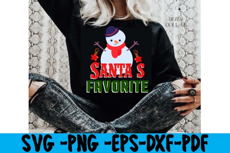 Christmas T-shirt bundle ,christmas sublimation bundle,christmas svg, winter svg bundle, christmas svg, winter svg, santa svg, christmas quote svg, funny quotes svg, snowman svg, holiday svg, winter quote svg ,100