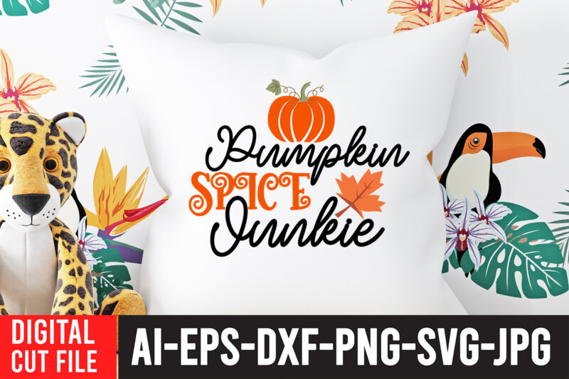 60 Fall T-Shirt Design , Fall svg bundle , funny fall svg bundle quotes , home t-shirt design,fall svg, fall svg bundle, autumn svg, thanksgiving svg, fall svg designs, fall