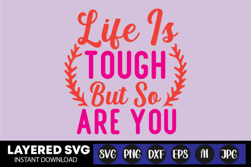 Motivational svg bundle hand lettered, inspirational quote svg, positive quote svg, motivation svg, saying svg, svg for shirt png,Motivational Quote Svg Bundle Hand Lettered, Inspirational Quote Svg, Positive Quote Svg,