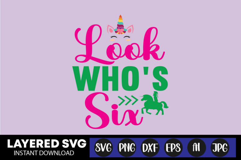 Unicorn svg bundle,unicorn t shirt, unicorn clothing, unicorn products, unicorn dress, unicorn,fall svg bundle , fall t-shirt design bundle , fall svg bundle quotes , funny fall svg bundle 20