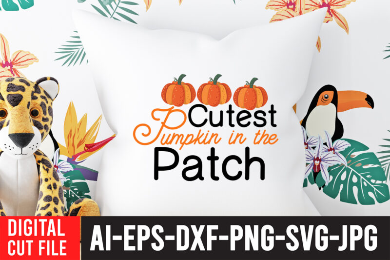 #Fall SVG Bundle , #Fall svg bundle , fall t-shirt design bundle , #Rana Creative, riponart,Rana Creative SVG Bundle , #Rana Creative,#Fall SVG Bundle ,fall svg bundle quotes , funny