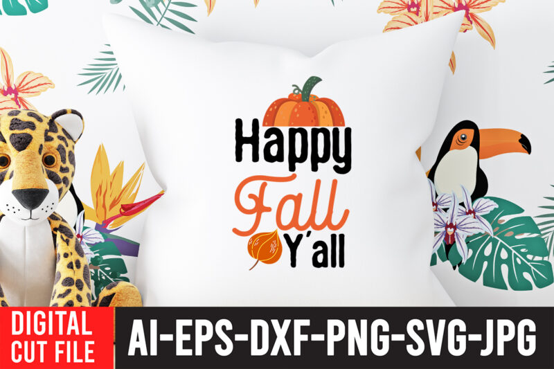 #Fall SVG Bundle , #Fall svg bundle , fall t-shirt design bundle , #Rana Creative, riponart,Rana Creative SVG Bundle , #Rana Creative,#Fall SVG Bundle ,fall svg bundle quotes , funny