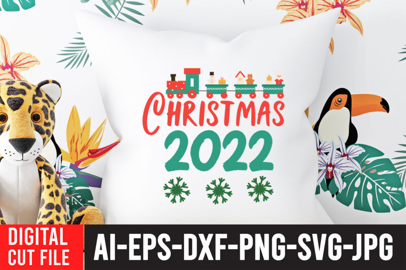 Christmas 2022 T-shirt design,Christmas SVG Bundle, Winter svg, Santa SVG, Holiday, Merry Christmas, Christmas Bundle, Funny Christmas Shirt, Cut File Cricut, Christmas SVG Bundle, Winter svg, Santa SVG, Holiday, Merry