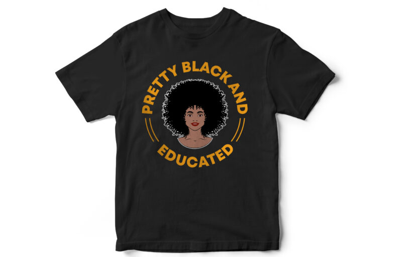 Huge T-Shirt Bundle, Black History Month, African Americans, Black Lives Matter, Art, Vector, BLM vector, black lives matter logo, BLM art, Vector t-shirt designs