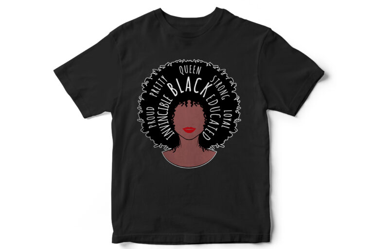 Huge T-Shirt Bundle, Black History Month, African Americans, Black Lives Matter, Art, Vector, BLM vector, black lives matter logo, BLM art, Vector t-shirt designs