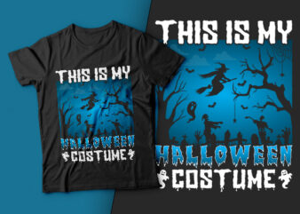 This is My Halloween Costume – halloween t shirt design,boo t shirt,halloween costume,halloween t shirts design,halloween svg design,good witch t-shirt design,boo t-shirt design,halloween t shirt company design,mens halloween t shirt design,vintage halloween t shirt design,halloween t shirts for adults design,halloween t shirts womens design,halloween t-shirt asda design,halloween t shirt amazon design,halloween t shirt adults design,halloween t shirt australia design,halloween t shirt amazon uk,halloween tee shirts australia,halloween t-shirt with skeleton,ladies halloween t shirt,amazon halloween t shirt,halloween t shirt big,halloween t shirt baby,halloween t shirt boohoo,halloween t-shirt boo bees,halloween t shirt broom,halloween t shirts best and less,halloween shirts to buy,baby halloween t shirt,boohoo halloween t shirt,boohoo halloween t shirt dress,boy halloween t shirt,black halloween t shirt,buy halloween t shirt,halloween t shirt costumes,halloween t-shirt child,halloween t-shirt craft ideas,halloween t-shirt costume ideas,halloween tee shirt costumes,halloween t shirts cheap,funny halloween t shirt costumes,halloween t shirts for couples,cheap halloween t shirt,childrens halloween t shirt,cool halloween t-shirt designs,cute halloween t shirt,couples halloween t shirt,halloween t shirt dress,halloween t shirt design ideas,halloween t shirt dress uk,halloween t shirt design templates,halloween t-shirt day,dog halloween t shirt,tree halloween t shirt,halloween t shirt ideas,halloween t shirt womens,halloween t-shirt women’s uk,everyday is halloween t shirt,halloween t shirt for toddlers,halloween t shirt for pregnant,halloween t shirt for teachers,halloween t shirt funny,halloween t-shirts for sale,halloween t-shirts for pregnant moms,halloween t shirts family,halloween t shirts for dogs,free printable halloween t-shirt,funny halloween t shirt,friends halloween t shirt,funny halloween t shirt sayings,fun halloween t-shirt,halloween t shirt toddler girl,halloween t shirts for guys,halloween t shirts for group,halloween ghost t shirt,group t shirt halloween costumes,halloween t shirt girl,halloween t shirts hot topic,halloween t shirts hocus pocus,happy halloween t shirt,h&m halloween t shirt,hello kitty halloween t shirt,h is for halloween t shirt,halloween t shirt india,halloween t shirt it,halloween costume t shirt ideas,this is my halloween costume t shirt,halloween costume ideas black t shirt,halloween t shirt jungs,halloween jokes t shirt,just do it halloween t shirt,halloween costumes with jeans and a t shirt,halloween t shirt kind,halloween t shirt kid,halloween t shirt ladies,halloween t shirts long sleeve,halloween t shirt new look,vintage halloween t-shirts logo,halloween long sleeve t shirt,halloween long sleeve t shirt womens,new look halloween t shirt,halloween t shirt mens,halloween t shirt 12-18 months,next halloween t shirt,nurse halloween t shirt,halloween new t shirt,halloween horror nights t shirt,halloween t shirt orange,halloween t-shirts on amazon,halloween shirts to order,halloween oversized t shirt,orange halloween t shirt,halloween 3 season of the witch t shirt,oversized t shirt halloween costumes,halloween t shirt pack,halloween tee shirt personalized,halloween tee shirts plus size,pumpkin halloween t shirt,halloween queen t shirt,halloween quotes t shirt,best selling shirt designs,best selling t shirt designs,boo svg,buy design t shirt,buy designs for shirts,buy graphic designs for t shirts,buy shirt designs,buy t shirt designs online,buy t shirt graphics,buy tee shirt designs,halloween design,halloween cut files,halloween design ideas,halloween design on t shirt,halloween horror t shirt,halloween png,halloween shirt,halloween shirt svg,halloween svg design,halloween svg cut file,halloween toddler t shirt designs,halloween tshirt design,halloween vector,hallowen party,hallowen t shirt design,hallowen tshirt design,hallowen vector graphic t shirt design,haloween silhouette,hammer horror t shirt,happy halloween svg,happy hallowen tshirt design,happy pumpkin tshirt design on sale,horror t shirt,scary halloween t shirt,horror t shirt designs,shirt design download,shirt design graphics,shirt design ideas,shirt designs for sale,shitters full shirt,treats t shirt design,tshirt design buy,tshirt design download,tshirt design for sale