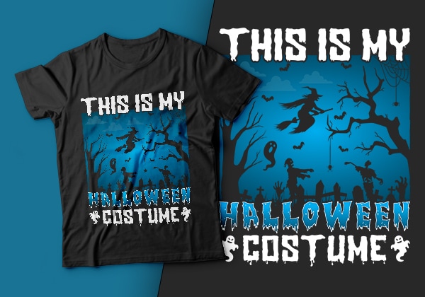 This is my halloween costume – halloween t shirt design,boo t shirt,halloween costume,halloween t shirts design,halloween svg design,good witch t-shirt design,boo t-shirt design,halloween t shirt company design,mens halloween t shirt