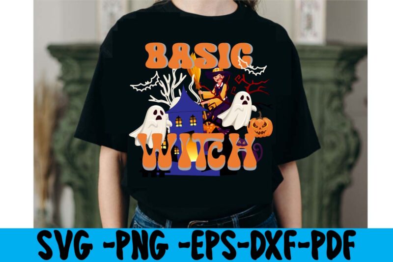 HALLOWEN T-SHIRT Design,Fall svg bundle , fall t-shirt design bundle , fall svg bundle quotes , funny fall svg bundle 20 design , fall svg bundle, autumn svg, hello fall