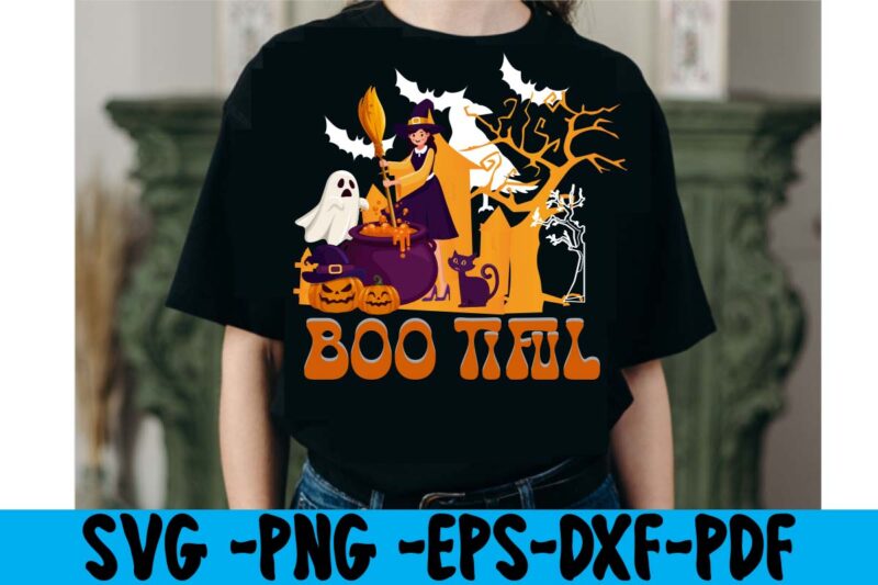 Halloween t-shirt design Bundle , boo! sublimation design , halloween t shirt bundle,Design Get halloween t shirts bundle, halloween t shirt company bundle, asda halloween t shirt bundle, tesco halloween