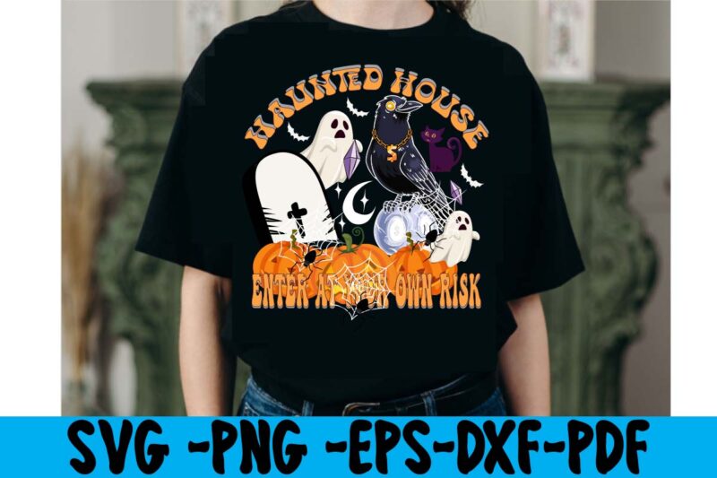 Halloween t-shirt design Bundle , boo! sublimation design , halloween t shirt bundle,Design Get halloween t shirts bundle, halloween t shirt company bundle, asda halloween t shirt bundle, tesco halloween