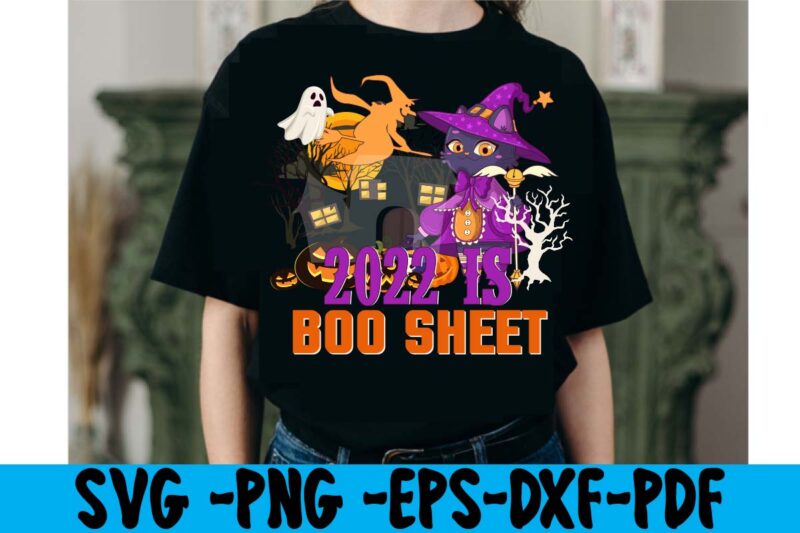 Halloween T-shirt Bundle,Homeschool svg bundle,thanksgiving svg bundle, autumn svg bundle, svg designs, homeschool bundle, homeschool svg bundle, quarantine svg, quarantine bundle, homeschool mom svg, dxf, png instant download, mom life