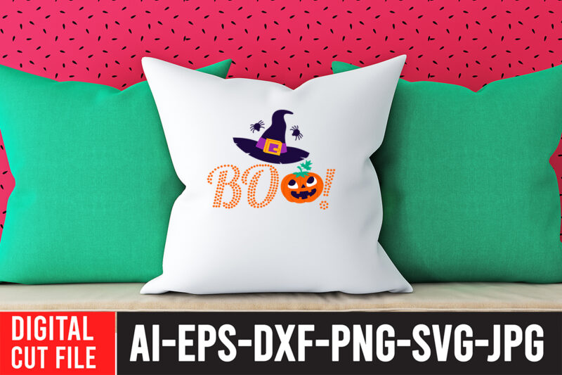 Halloween SVG Bundle , Good witch t-shirt design , boo! t-shirt design ,boo! svg cut file , halloween t shirt bundle, halloween t shirts bundle, halloween t shirt company bundle,