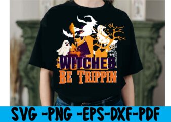 Witches Be Trippin’ T-shirt Design,space illustation t shirt design, space jam design t shirt, space jam t shirt designs, space requirements for cafe design, space t shirt design png, space