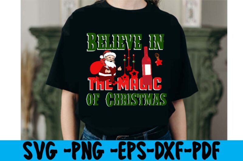 Christmas T-shirt bundle ,christmas sublimation bundle,christmas svg, winter svg bundle, christmas svg, winter svg, santa svg, christmas quote svg, funny quotes svg, snowman svg, holiday svg, winter quote svg ,100