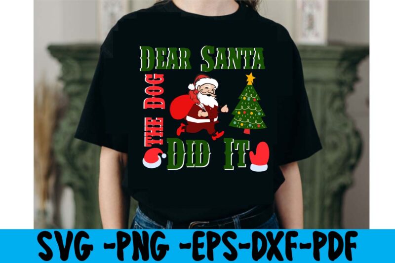 Christmas T-shirt bundle ,christmas sublimation bundle,christmas svg, winter svg bundle, christmas svg, winter svg, santa svg, christmas quote svg, funny quotes svg, snowman svg, holiday svg, winter quote svg ,100