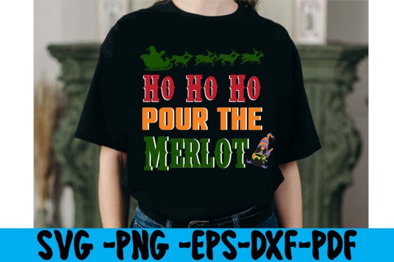 Christmas T-shirt bundle ,christmas sublimation bundle,christmas svg, winter svg bundle, christmas svg, winter svg, santa svg, christmas quote svg, funny quotes svg, snowman svg, holiday svg, winter quote svg ,100