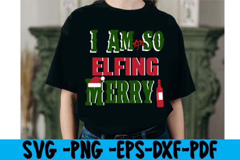 Christmas T-shirt bundle ,christmas sublimation bundle,christmas svg, winter svg bundle, christmas svg, winter svg, santa svg, christmas quote svg, funny quotes svg, snowman svg, holiday svg, winter quote svg ,100