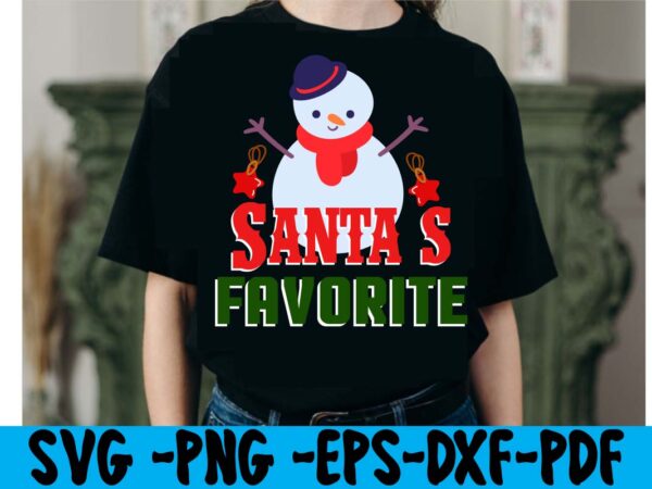 Santa’s favorite t-shirt design,christmas t shirt design 2021, christmas party t shirt design, christmas tree shirt design, design your own christmas t shirt, christmas lights design tshirt, disney christmas design