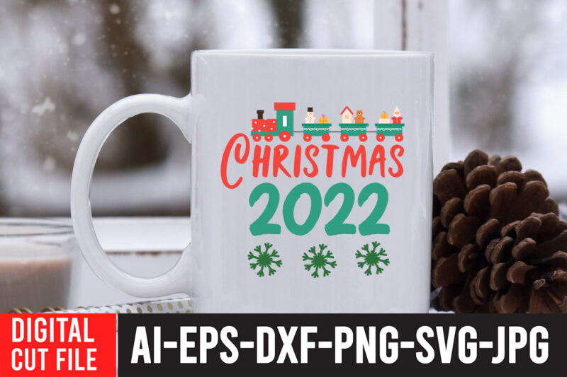 Christmas 2022 T-shirt design,Christmas SVG Bundle, Winter svg, Santa SVG, Holiday, Merry Christmas, Christmas Bundle, Funny Christmas Shirt, Cut File Cricut, Christmas SVG Bundle, Winter svg, Santa SVG, Holiday, Merry