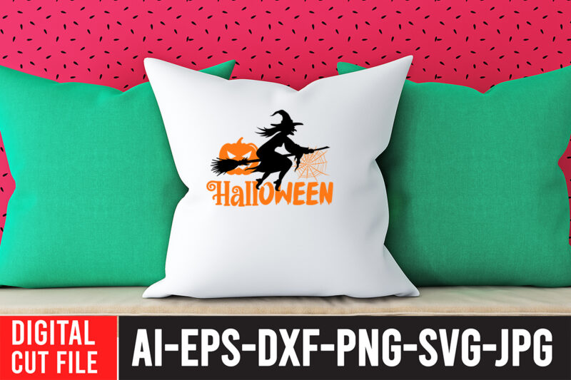 Halloween SVG Cut File , HALLOWEEN Clipart, Halloween Svg Files for Cricut, Halloween Cut Files,Halloween bundle svg, Halloween Vector, Witch svg, Ghost svg, Halloween shirt svg, Pumpkin svg, Sarcastic svg,