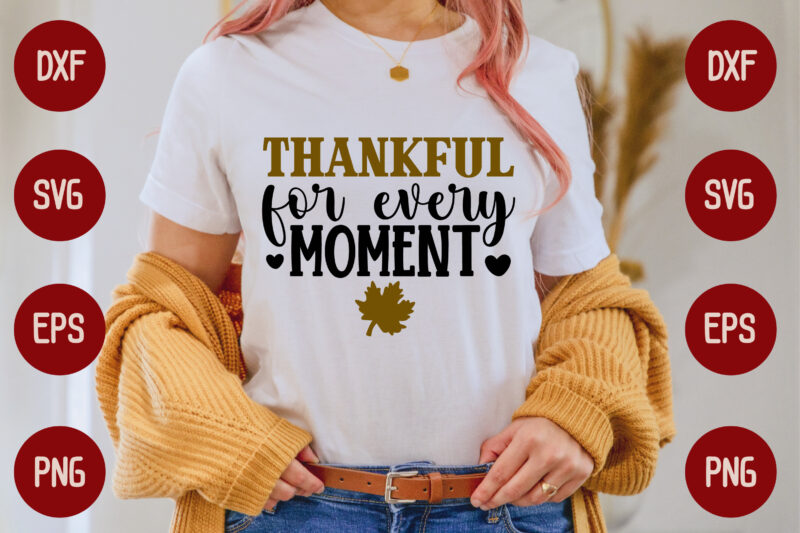 Fall svg bundle