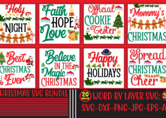 Christmas svg bundle , 20 christmas t-shirt design , winter svg bundle, christmas svg, winter svg, santa svg, christmas quote svg, funny quotes svg, snowman svg, holiday svg, winter quote