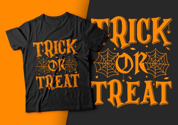 Trick or treat – halloween t shirts design,halloween svg design,treat t shirt,good witch t-shirt design,boo t-shirt design,halloween t shirt company design,mens halloween t shirt design,vintage halloween t shirt design,halloween t