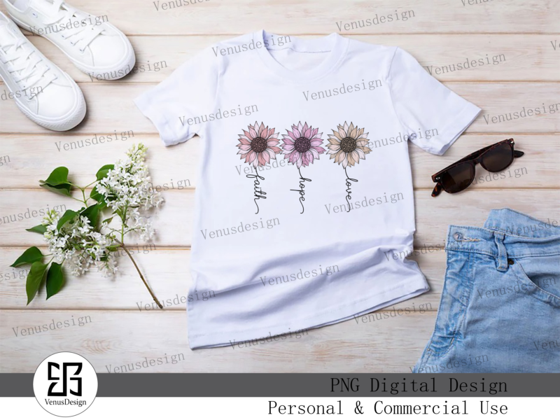 Christian Sublimation Bundle Design Tshirt Design