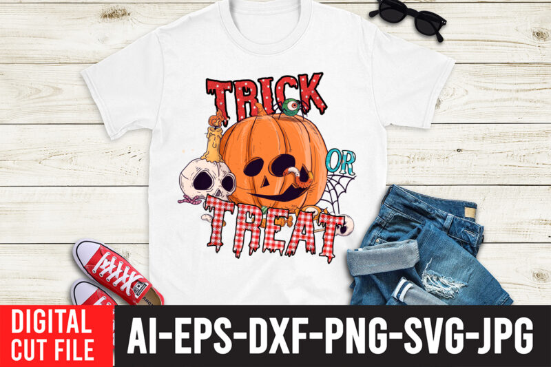 Halloween svg bundle , 100 Halloween T-Shirt Bundle , good witch t-shirt design , boo! t-shirt design ,boo! svg cut file , halloween t shirt bundle, halloween t shirts bundle,