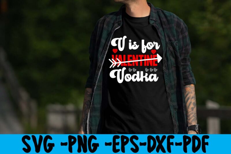 Love svg bundle ,oh look another glorious morning svg, beast svg,Design get free shirt svg,g Hands SVG, Pinky Hold, Love,shirt, gnomes bundle svg, gnomes svg files, goosebumps horrorland t shirt,