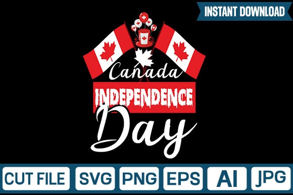 Canada Svg Bundle svg vector t-shirt design, Canada Flag Png, Maple Leaf T Shirts Design, Canada Svg Art,Canada Day Svg Bundle Svg, Canadian Life SVG/PNG/DXF/Jpg Files for Cricut, Proud to