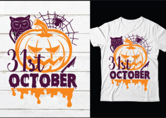 31st October svg vector t-shirt design,HALLOWEEN SVG Bundle, HALLOWEEN Clipart, Halloween Svg, Png Files for Cricut, Halloween Cut Files, Haloween Silhouette, Witch, Scarry,HALLOWEEN SVG Bundle, Halloween Svg Files for Cricut,