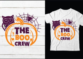The boo crew svg vector t-shirt design,HALLOWEEN SVG Bundle, HALLOWEEN Clipart, Halloween Svg, Png Files for Cricut, Halloween Cut Files, Haloween Silhouette, Witch, Scarry,HALLOWEEN SVG Bundle, Halloween Svg Files for