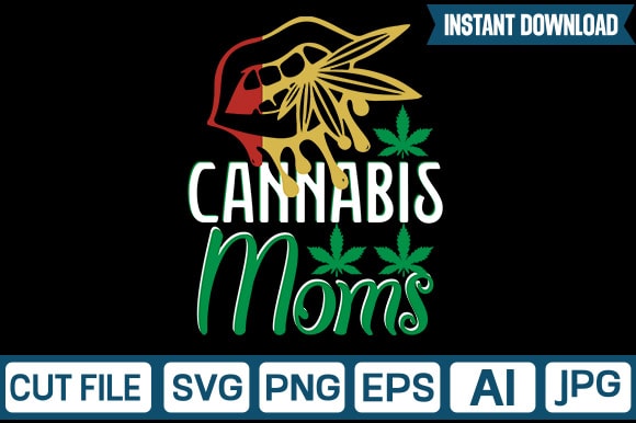 Weed tshirt design bundle, weed svg bundle quotes, weed graphic tshirt design, cannabis tshirt design, weed vector tshirt design, weed svg bundle, weed tshirt design bundle, weed vector graphic design,