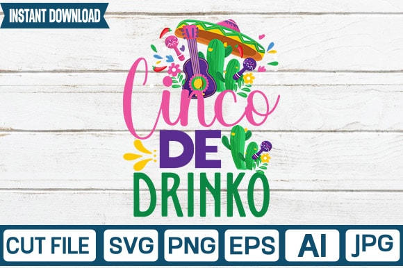 cinco de mayo svg bundle, cinco de mayo svg bundle and, cinco de mayo svg bundle translation, cinco de mayo svg bundle short, cinco de mayo svg bundle stamp, cinco