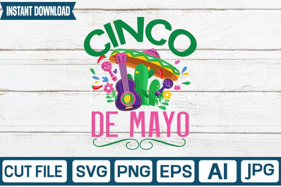 cinco de mayo svg bundle, cinco de mayo svg bundle and, cinco de mayo svg bundle translation, cinco de mayo svg bundle short, cinco de mayo svg bundle stamp, cinco