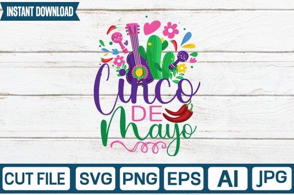 cinco de mayo svg bundle, cinco de mayo svg bundle and, cinco de mayo svg bundle translation, cinco de mayo svg bundle short, cinco de mayo svg bundle stamp, cinco