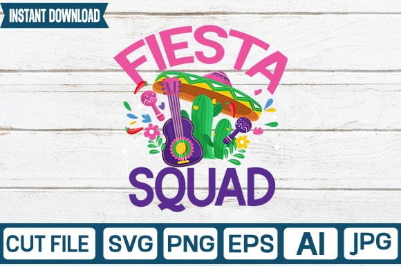 cinco de mayo svg bundle, cinco de mayo svg bundle and, cinco de mayo svg bundle translation, cinco de mayo svg bundle short, cinco de mayo svg bundle stamp, cinco