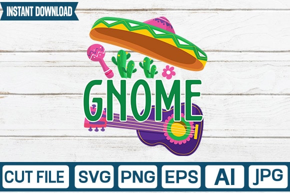 cinco de mayo svg bundle, cinco de mayo svg bundle and, cinco de mayo svg bundle translation, cinco de mayo svg bundle short, cinco de mayo svg bundle stamp, cinco