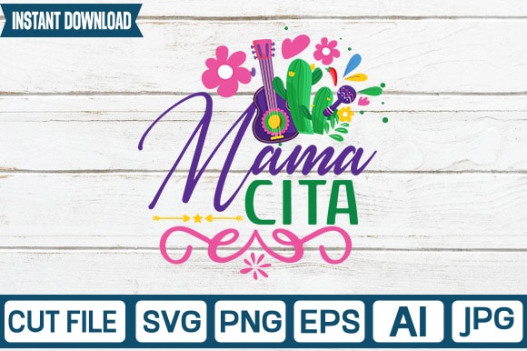 cinco de mayo svg bundle, cinco de mayo svg bundle and, cinco de mayo svg bundle translation, cinco de mayo svg bundle short, cinco de mayo svg bundle stamp, cinco