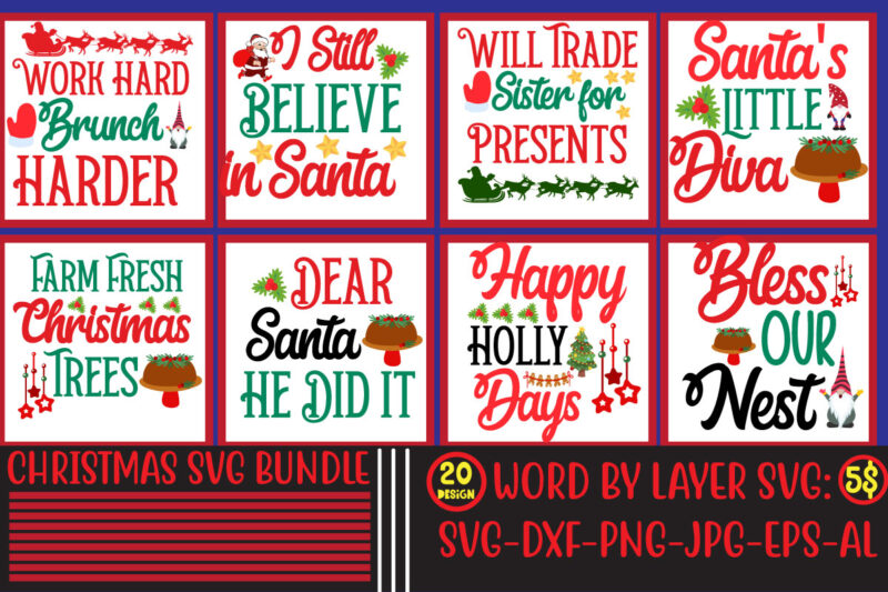 Christmas Mega Bundle ,20 T-shirt Design,Christmas svg mega bundle , 220 christmas design , christmas svg bundle , 20 christmas t-shirt design , winter svg bundle, christmas svg, winter svg, santa svg, christmas quote svg, funny quotes svg, snowman svg, holiday svg, winter quote svg ,christmas svg bundle, christmas clipart, christmas svg files for cricut, christmas svg cut files ,funny christmas svg bundle, christmas svg, christmas quotes svg, funny quotes svg, santa svg, snowflake svg, decoration, svg, png, dxf funny christmas svg bundle, christmas svg, christmas quotes svg, funny quotes svg, santa svg, snowflake svg, decoration, svg, png, dxf christmas bundle, christmas tree decoration bundle, christmas svg bundle, christmas tree bundle, christmas decoration bundle, christmas book bundle,, hallmark christmas wrapping paper bundle, christmas gift bundles, christmas tree bundle decorations, christmas wrapping paper bundle, free christmas svg bundle, stocking stuffer bundle, christmas bundle food, stampin up peaceful deer, ornament bundles, christmas bundle svg, lanka kade christmas bundle, christmas food bundle, stampin up cherish the season, cherish the season stampin up, christmas tiered tray decor bundle, christmas ornament bundles, a bundle of joy nativity, peaceful deer stampin up, elf on the shelf bundle, christmas dinner bundles, christmas svg bundle free, yankee candle christmas bundle, stocking filler bundle, christmas wrapping bundle, christmas png bundle, hallmark reversible christmas wrapping paper bundle, christmas light bundle, christmas bundle decorations, christmas gift wrap bundle, christmas tree ornament bundle, christmas bundle promo, stampin up christmas season bundle, design bundles christmas, bundle of joy nativity, christmas stocking bundle, cook christmas lunch bundles, designer christmas tree bundles, christmas advent book bundle, hotel chocolat christmas bundle, peace and joy stampin up, christmas ornament svg bundle, magnolia christmas candle bundle, christmas bundle 2020, christmas design bundles, christmas decorations bundle for sale, bundle of christmas ornaments, etsy christmas svg bundle, gift bundles for christmas, christmas gift bag bundles, wrapping paper bundle christmas, peaceful deer stampin up cards, tree decoration bundle, xmas bundles, tiered tray decor bundle christmas, christmas candle bundle, christmas design bundles svg, hallmark christmas wrapping paper bundle with cut lines on reverse, christmas stockings bundle, bauble bundle, christmas present bundles, poinsettia petals bundle, disney christmas svg bundle, hallmark christmas reversible wrapping paper bundle, bundle of christmas lights, christmas tree and decorations bundle, stampin up cherish the season bundle, christmas sublimation bundle, country living christmas bundle, bundle christmas decorations, christmas eve bundle, christmas vacation svg bundle, svg christmas bundle outdoor christmas lights bundle, hallmark wrapping paper bundle, tiered tray christmas bundle, elf on the shelf accessories bundle, classic christmas movie bundle, christmas bauble bundle, christmas eve box bundle, stampin up christmas gleaming bundle, stampin up christmas pines bundle, buddy the elf quotes svg, hallmark christmas movie bundle, christmas box bundle, outdoor christmas decoration bundle, stampin up ready for christmas bundle, christmas game bundle, free christmas bundle svg, christmas craft bundles, grinch bundle svg, noble fir bundles,, diy felt tree & spare ornaments bundle, christmas season bundle stampin up, wrapping paper christmas bundle,christmas tshirt design, christmas t shirt designs, christmas t shirt ideas, christmas t shirt designs 2020, xmas t shirt designs, elf shirt ideas, christmas t shirt design for family, merry christmas t shirt design, snowflake tshirt, family shirt design for christmas, christmas tshirt design for family, tshirt design for christmas, christmas shirt design ideas, christmas tee shirt designs, christmas t shirt design ideas, custom christmas t shirts, ugly t shirt ideas, family christmas t shirt ideas, christmas shirt ideas for work, christmas family shirt design, cricut christmas t shirt ideas, gnome t shirt designs, christmas party t shirt design, christmas tee shirt ideas, christmas family t shirt ideas, christmas design ideas for t shirts, diy christmas t shirt ideas, christmas t shirt designs for cricut, t shirt design for family christmas party, nutcracker shirt designs, funny christmas t shirt designs, family christmas tee shirt designs, cute christmas shirt designs, snowflake t shirt design, christmas gnome mega bundle , 160 t-shirt design mega bundle, christmas mega svg bundle , christmas svg bundle 160 design , christmas funny t-shirt design , christmas t-shirt design, christmas svg bundle ,merry christmas svg bundle , christmas t-shirt mega bundle , 20 christmas svg bundle , christmas vector tshirt, christmas svg bundle , christmas svg bunlde 20 , christmas svg cut file , christmas svg design christmas tshirt design, christmas shirt designs, merry christmas tshirt design, christmas t shirt design, christmas tshirt design for family, christmas tshirt designs 2021, christmas t shirt designs for cricut, christmas tshirt design ideas, christmas shirt designs svg, funny christmas tshirt designs, free christmas shirt designs, christmas t shirt design 2021, christmas party t shirt design, christmas tree shirt design, design your own christmas t shirt, christmas lights design tshirt, disney christmas design tshirt, christmas tshirt design app, christmas tshirt design agency, christmas tshirt design at home, christmas tshirt design app free, christmas tshirt design and printing, christmas tshirt design australia, christmas tshirt design anime t, christmas tshirt design asda, christmas tshirt design amazon t, christmas tshirt design and order, design a christmas tshirt, christmas tshirt design bulk, christmas tshirt design book, christmas tshirt design business, christmas tshirt design blog, christmas tshirt design business cards, christmas tshirt design bundle, christmas tshirt design business t, christmas tshirt design buy t, christmas tshirt design big w, christmas tshirt design boy, christmas shirt cricut designs, can you design shirts with a cricut, christmas tshirt design dimensions, christmas tshirt design diy, christmas tshirt design download, christmas tshirt design designs, christmas tshirt design dress, christmas tshirt design drawing, christmas tshirt design diy t, christmas tshirt design disney christmas tshirt design dog, christmas tshirt design dubai, how to design t shirt design, how to print designs on clothes, christmas shirt designs 2021, christmas shirt designs for cricut, tshirt design for christmas, family christmas tshirt design, merry christmas design for tshirt, christmas tshirt design guide, christmas tshirt design group, christmas tshirt design generator, christmas tshirt design game, christmas tshirt design guidelines, christmas tshirt design game t, christmas tshirt design graphic, christmas tshirt design girl, christmas tshirt design gimp t, christmas tshirt design grinch, christmas tshirt design how, christmas tshirt design history, christmas tshirt design houston, christmas tshirt design home, christmas tshirt design houston tx, christmas tshirt design help, christmas tshirt design hashtags, christmas tshirt design hd t, christmas tshirt design h&m, christmas tshirt design hawaii t, merry christmas and happy new year shirt design, christmas shirt design ideas, christmas tshirt design jobs, christmas tshirt design japan, christmas tshirt design jpg, christmas tshirt design job description, christmas tshirt design japan t, christmas tshirt design japanese t, christmas tshirt design jersey, christmas tshirt design jay jays, christmas tshirt design jobs remote, christmas tshirt design john lewis, christmas tshirt design logo, christmas tshirt design layout, christmas tshirt design los angeles, christmas tshirt design ltd, christmas tshirt design llc, christmas tshirt design lab, christmas tshirt design ladies, christmas tshirt design ladies uk, christmas tshirt design logo ideas, christmas tshirt design local t, how wide should a shirt design be, how long should a design be on a shirt, different types of t shirt design, christmas design on tshirt, christmas tshirt design program, christmas tshirt design placement, christmas tshirt design,thanksgiving svg bundle, autumn svg bundle, svg designs, autumn svg, thanksgiving svg, fall svg designs, png, pumpkin svg, thanksgiving svg bundle, thanksgiving svg, fall svg, autumn svg, autumn bundle svg, pumpkin svg, turkey svg, png, cut file, cricut, clipart ,most likely svg, thanksgiving bundle svg, autumn thanksgiving cut file cricut, autumn quotes svg, fall quotes, thanksgiving quotes ,fall svg, fall svg bundle, fall sign, autumn bundle svg, cut file cricut, silhouette, png, teacher svg bundle, teacher svg, teacher svg free, free teacher svg, teacher appreciation svg, teacher life svg, teacher apple svg, best teacher ever svg, teacher shirt svg, teacher svgs, best teacher svg, teachers can do virtually anything svg, teacher rainbow svg, teacher appreciation svg free, apple svg teacher, teacher starbucks svg, teacher free svg, teacher of all things svg, math teacher svg, svg teacher, teacher apple svg free, preschool teacher svg, funny teacher svg, teacher monogram svg free, paraprofessional svg, super teacher svg, art teacher svg, teacher nutrition facts svg, teacher cup svg, teacher ornament svg, thank you teacher svg, free svg teacher, i will teach you in a room svg, kindergarten teacher svg, free teacher svgs, teacher starbucks cup svg, science teacher svg, teacher life svg free, nacho average teacher svg, teacher shirt svg free, teacher mug svg, teacher pencil svg, teaching is my superpower svg, t is for teacher svg, disney teacher svg, teacher strong svg, teacher nutrition facts svg free, teacher fuel starbucks cup svg, love teacher svg, teacher of tiny humans svg, one lucky teacher svg, teacher facts svg, teacher squad svg, pe teacher svg, teacher wine glass svg, teach peace svg, kindergarten teacher svg free, apple teacher svg, teacher of the year svg, teacher strong svg free, virtual teacher svg free, preschool teacher svg free, math teacher svg free, etsy teacher svg, teacher definition svg, love teach inspire svg, i teach tiny humans svg, paraprofessional svg free, teacher appreciation week svg, free teacher appreciation svg, best teacher svg free, cute teacher svg, starbucks teacher svg, super teacher svg free, teacher clipboard svg, teacher i am svg, teacher keychain svg, teacher shark svg, teacher fuel svg fre,e svg for teachers, virtual teacher svg, blessed teacher svg, rainbow teacher svg, funny teacher svg free, future teacher svg, teacher heart svg, best teacher ever svg free, i teach wild things svg, tgif teacher svg, teachers change the world svg, english teacher svg, teacher tribe svg, disney teacher svg free, teacher saying svg, science teacher svg free, teacher love svg, teacher name svg, kindergarten crew svg, substitute teacher svg, teacher bag svg, teacher saurus svg, free svg for teachers, free teacher shirt svg, teacher coffee svg, teacher monogram svg, teachers can virtually do anything svg, worlds best teacher svg, teaching is heart work svg, because virtual teaching svg, one thankful teacher svg, to teach is to love svg, kindergarten squad svg, apple svg teacher free, free funny teacher svg, free teacher apple svg, teach inspire grow svg, reading teacher svg, teacher card svg, history teacher svg, teacher wine svg, teachersaurus svg, teacher pot holder svg free, teacher of smart cookies svg, spanish teacher svg, difference maker teacher life svg, livin that teacher life svg, black teacher svg, coffee gives me teacher powers svg, teaching my tribe svg, svg teacher shirts, thank you teacher svg free, tgif teacher svg free, teach love inspire apple svg, teacher rainbow svg free, quarantine teacher svg, teacher thank you svg, teaching is my jam svg free, i teach smart cookies svg, teacher of all things svg free, teacher tote bag svg, teacher shirt ideas svg, teaching future leaders svg, teacher stickers svg, fall teacher svg, teacher life apple svg, teacher appreciation card svg, pe teacher svg free, teacher svg shirts, teachers day svg, teacher of wild things svg, kindergarten teacher shirt svg, teacher cricut svg, teacher stuff svg, art teacher svg free, teacher keyring svg, teachers are magical svg, free thank you teacher svg, teacher can do virtually anything svg, teacher svg etsy, teacher mandala svg, teacher gifts svg, svg teacher free, teacher life rainbow svg, cricut teacher svg free, teacher baking svg, i will teach you svg, free teacher monogram svg, teacher coffee mug svg, sunflower teacher svg, nacho average teacher svg free, thanksgiving teacher svg, paraprofessional shirt svg, teacher sign svg, teacher eraser ornament svg, tgif teacher shirt svg, quarantine teacher svg free, teacher saurus svg free, appreciation svg, free svg teacher apple, math teachers have problems svg, black educators matter svg, pencil teacher svg, cat in the hat teacher svg, teacher t shirt svg, teaching a walk in the park svg, teach peace svg free, teacher mug svg free, thankful teacher svg, free teacher life svg, teacher besties svg, unapologetically dope black teacher svg, i became a teacher for the money and fame svg, teacher of tiny humans svg free, goodbye lesson plan hello sun tan svg, teacher apple free svg, i survived pandemic teaching svg, i will teach you on zoom svg, my favorite people call me teacher svg, teacher by day disney princess by night svg, dog svg bundle, peeking dog svg bundle, dog breed svg bundle, dog face svg bundle, different types of dog cones, dog svg bundle army, dog svg bundle amazon, dog svg bundle app, dog svg bundle analyzer, dog svg bundles australia, dog svg bundles afro, dog svg bundle cricut, dog svg bundle costco, dog svg bundle ca, dog svg bundle car, dog svg bundle cut out, dog svg bundle code, dog svg bundle cost, dog svg bundle cutting files, dog svg bundle converter, dog svg bundle commercial use, dog svg bundle download, dog svg bundle designs, dog svg bundle deals, dog svg bundle download free, dog svg bundle dinosaur, dog svg bundle dad, dog svg bundle doodle, dog svg bundle doormat, dog svg bundle dalmatian, dog svg bundle duck, dog svg bundle etsy, dog svg bundle etsy free, dog svg bundle etsy free download, dog svg bundle ebay, dog svg bundle extractor, dog svg bundle exec, dog svg bundle easter, dog svg bundle encanto, dog svg bundle ears, dog svg bundle eyes, what is an svg bundle, dog svg bundle gifts, dog svg bundle gif, dog svg bundle golf, dog svg bundle girl, dog svg bundle gamestop, dog svg bundle games, dog svg bundle guide, dog svg bundle groomer, dog svg bundle grinch, dog svg bundle grooming, dog svg bundle happy birthday, dog svg bundle hallmark, dog svg bundle happy planner, dog svg bundle hen, dog svg bundle happy, dog svg bundle hair, dog svg bundle home and auto, dog svg bundle hair website, dog svg bundle hot, dog svg bundle halloween, dog svg bundle images, dog svg bundle ideas, dog svg bundle id, dog svg bundle it, dog svg bundle images free, dog svg bundle identifier, dog svg bundle install, dog svg bundle icon, dog svg bundle illustration, dog svg bundle include, dog svg bundle jpg, dog svg bundle jersey, dog svg bundle joann, dog svg bundle joann fabrics, dog svg bundle joy, dog svg bundle juneteenth, dog svg bundle jeep, dog svg bundle jumping, dog svg bundle jar, dog svg bundle jojo siwa, dog svg bundle kit, dog svg bundle koozie, dog svg bundle kiss, dog svg bundle king, dog svg bundle kitchen, dog svg bundle keychain, dog svg bundle keyring, dog svg bundle kitty, dog svg bundle letters, dog svg bundle love, dog svg bundle logo, dog svg bundle lovevery, dog svg bundle layered, dog svg bundle lover, dog svg bundle lab, dog svg bundle leash, dog svg bundle life, dog svg bundle loss, dog svg bundle minecraft, dog svg bundle military, dog svg bundle maker, dog svg bundle mug, dog svg bundle mail, dog svg bundle monthly, dog svg bundle me, dog svg bundle mega, dog svg bundle mom, dog svg bundle mama, dog svg bundle name, dog svg bundle near me, dog svg bundle navy, dog svg bundle not working, dog svg bundle not found, dog svg bundle not enough space, dog svg bundle nfl, dog svg bundle nose, dog svg bundle nurse, dog svg bundle newfoundland, dog svg bundle of flowers, dog svg bundle on etsy, dog svg bundle online, dog svg bundle online free, dog svg bundle of joy, dog svg bundle of brittany, dog svg bundle of shingles, dog svg bundle on poshmark, dog svg bundles on sale, dogs ears are red and crusty, dog svg bundle quotes, dog svg bundle queen,, dog svg bundle quilt, dog svg bundle quilt pattern, dog svg bundle que, dog svg bundle reddit, dog svg bundle religious, dog svg bundle rocket league, dog svg bundle rocket, dog svg bundle review, dog svg bundle resource, dog svg bundle rescue, dog svg bundle rugrats, dog svg bundle rip,, dog svg bundle roblox, dog svg bundle svg, dog svg bundle svg free, dog svg bundle site, dog svg bundle svg files, dog svg bundle shop, dog svg bundle sale, dog svg bundle shirt, dog svg bundle silhouette, dog svg bundle sayings, dog svg bundle sign, dog svg bundle tumblr, dog svg bundle template, dog svg bundle to print, dog svg bundle target, dog svg bundle trove, dog svg bundle to install mode, dog svg bundle treats, dog svg bundle tags, dog svg bundle teacher, dog svg bundle top, dog svg bundle usps, dog svg bundle ukraine, dog svg bundle uk, dog svg bundle ups, dog svg bundle up, dog svg bundle url present, dog svg bundle up crossword clue, dog svg bundle valorant, dog svg bundle vector, dog svg bundle vk, dog svg bundle vs battle pass, dog svg bundle vs resin, dog svg bundle vs solly, dog svg bundle valentine, dog svg bundle vacation, dog svg bundle vizsla, dog svg bundle verse, dog svg bundle walmart, dog svg bundle with cricut, dog svg bundle with logo, dog svg bundle with flowers, dog svg bundle with name, dog svg bundle wizard101, dog svg bundle worth it, dog svg bundle websites, dog svg bundle wiener, dog svg bundle wedding, dog svg bundle xbox, dog svg bundle xd, dog svg bundle xmas, dog svg bundle xbox 360, dog svg bundle youtube, dog svg bundle yarn, dog svg bundle young living, dog svg bundle yellowstone, dog svg bundle yoga, dog svg bundle yorkie, dog svg bundle yoda, dog svg bundle year, dog svg bundle zip, dog svg bundle zombie, dog svg bundle zazzle, dog svg bundle zebra, dog svg bundle zelda, dog svg bundle zero, dog svg bundle zodiac, dog svg bundle zero ghost, dog svg bundle 007, dog svg bundle 001, dog svg bundle 0.5, dog svg bundle 123, dog svg bundle 100 pack, dog svg bundle 1 smite, dog svg bundle 1 warframe, dog svg bundle 2022, dog svg bundle 2021, dog svg bundle 2018, dog svg bundle 2 smite, dog svg bundle 3d, dog svg bundle 34500, dog svg bundle 35000, dog svg bundle 4 pack, dog svg bundle 4k, dog svg bundle 4×6, dog svg bundle 420, dog svg bundle 5 below, dog svg bundle 50th anniversary, dog svg bundle 5 pack, dog svg bundle 5×7, dog svg bundle 6 pack, dog svg bundle 8×10, dog svg bundle 80s, dog svg bundle 8.5 x 11, dog svg bundle 8 pack, dog svg bundle 80000, dog svg bundle 90s,,fall svg bundle , fall t-shirt design bundle , fall svg bundle quotes , funny fall svg bundle 20 design , fall svg bundle, autumn svg, hello fall svg, pumpkin patch svg, sweater weather svg, fall shirt svg, thanksgiving svg, dxf, fall sublimation,fall svg bundle, fall svg files for cricut, fall svg, happy fall svg, autumn svg bundle, svg designs, pumpkin svg, silhouette, cricut,fall svg, fall svg bundle, fall svg for shirts, autumn svg, autumn svg bundle, fall svg bundle, fall bundle, silhouette svg bundle, fall sign svg bundle, svg shirt designs, instant download bundle,pumpkin spice svg, thankful svg, blessed svg, hello pumpkin, cricut, silhouette,fall svg, happy fall svg, fall svg bundle, autumn svg bundle, svg designs, png, pumpkin svg, silhouette, cricut,fall svg bundle – fall svg for cricut – fall tee svg bundle – digital download,fall svg bundle, fall quotes svg, autumn svg, thanksgiving svg, pumpkin svg, fall clipart autumn, pumpkin spice, thankful, sign, shirt,fall svg, happy fall svg, fall svg bundle, autumn svg bundle, svg designs, png, pumpkin svg, silhouette, cricut,fall leaves bundle svg – instant digital download, svg, ai, dxf, eps, png, studio3, and jpg files included! fall, harvest, thanksgiving,fall svg bundle, fall pumpkin svg bundle, autumn svg bundle, fall cut file, thanksgiving cut file, fall svg, autumn svg, fall svg bundle , thanksgiving t-shirt design , funny fall t-shirt design , fall messy bun , meesy bun funny thanksgiving svg bundle , fall svg bundle, autumn svg, hello fall svg, pumpkin patch svg, sweater weather svg, fall shirt svg, thanksgiving svg, dxf, fall sublimation,fall svg bundle, fall svg files for cricut, fall svg, happy fall svg, autumn svg bundle, svg designs, pumpkin svg, silhouette, cricut,fall svg, fall svg bundle, fall svg for shirts, autumn svg, autumn svg bundle, fall svg bundle, fall bundle, silhouette svg bundle, fall sign svg bundle, svg shirt designs, instant download bundle,pumpkin spice svg, thankful svg, blessed svg, hello pumpkin, cricut, silhouette,fall svg, happy fall svg, fall svg bundle, autumn svg bundle, svg designs, png, pumpkin svg, silhouette, cricut,fall svg bundle – fall svg for cricut – fall tee svg bundle – digital download,fall svg bundle, fall quotes svg, autumn svg, thanksgiving svg, pumpkin svg, fall clipart autumn, pumpkin spice, thankful, sign, shirt,fall svg, happy fall svg, fall svg bundle, autumn svg bundle, svg designs, png, pumpkin svg, silhouette, cricut,fall leaves bundle svg – instant digital download, svg, ai, dxf, eps, png, studio3, and jpg files included! fall, harvest, thanksgiving,fall svg bundle, fall pumpkin svg bundle, autumn svg bundle, fall cut file, thanksgiving cut file, fall svg, autumn svg, pumpkin quotes svg,pumpkin svg design, pumpkin svg, fall svg, svg, free svg, svg format, among us svg, svgs, star svg, disney svg, scalable vector graphics, free svgs for cricut, star wars svg, freesvg, among us svg free, cricut svg, disney svg free, dragon svg, yoda svg, free disney svg, svg vector, svg graphics, cricut svg free, star wars svg free, jurassic park svg, train svg, fall svg free, svg love, silhouette svg, free fall svg, among us free svg, it svg, star svg free, svg website, happy fall yall svg, mom bun svg, among us cricut, dragon svg free, free among us svg, svg designer, buffalo plaid svg, buffalo svg, svg for website, toy story svg free, yoda svg free, a svg, svgs free, s svg, free svg graphics, feeling kinda idgaf ish today svg, disney svgs, cricut free svg, silhouette svg free, mom bun svg free, dance like frosty svg, disney world svg, jurassic world svg, svg cuts free, messy bun mom life svg, svg is a, designer svg, dory svg, messy bun mom life svg free, free svg disney, free svg vector, mom life messy bun svg, disney free svg, toothless svg, cup wrap svg, fall shirt svg, to infinity and beyond svg, nightmare before christmas cricut, t shirt svg free, the nightmare before christmas svg, svg skull, dabbing unicorn svg, freddie mercury svg, halloween pumpkin svg, valentine gnome svg, leopard pumpkin svg, autumn svg, among us cricut free, white claw svg free, educated vaccinated caffeinated dedicated svg, sawdust is man glitter svg, oh look another glorious morning svg, beast svg, happy fall svg, free shirt svg, distressed flag svg free, bt21 svg, among us svg cricut, among us cricut svg free, svg for sale, cricut among us, snow man svg, mamasaurus svg free, among us svg cricut free, cancer ribbon svg free, snowman faces svg, , christmas funny t-shirt design , christmas t-shirt design, christmas svg bundle ,merry christmas svg bundle , christmas t-shirt mega bundle , 20 christmas svg bundle , christmas vector tshirt, christmas svg bundle , christmas svg bunlde 20 , christmas svg cut file , christmas svg design christmas tshirt design, christmas shirt designs, merry christmas tshirt design, christmas t shirt design, christmas tshirt design for family, christmas tshirt designs 2021, christmas t shirt designs for cricut, christmas tshirt design ideas, christmas shirt designs svg, funny christmas tshirt designs, free christmas shirt designs, christmas t shirt design 2021, christmas party t shirt design, christmas tree shirt design, design your own christmas t shirt, christmas lights design tshirt, disney christmas design tshirt, christmas tshirt design app, christmas tshirt design agency, christmas tshirt design at home, christmas tshirt design app free, christmas tshirt design and printing, christmas tshirt design australia, christmas tshirt design anime t, christmas tshirt design asda, christmas tshirt design amazon t, christmas tshirt design and order, design a christmas tshirt, christmas tshirt design bulk, christmas tshirt design book, christmas tshirt design business, christmas tshirt design blog, christmas tshirt design business cards, christmas tshirt design bundle, christmas tshirt design business t, christmas tshirt design buy t, christmas tshirt design big w, christmas tshirt design boy, christmas shirt cricut designs, can you design shirts with a cricut, christmas tshirt design dimensions, christmas tshirt design diy, christmas tshirt design download, christmas tshirt design designs, christmas tshirt design dress, christmas tshirt design drawing, christmas tshirt design diy t, christmas tshirt design disney christmas tshirt design dog, christmas tshirt design dubai, how to design t shirt design, how to print designs on clothes, christmas shirt designs 2021, christmas shirt designs for cricut, tshirt design for christmas, family christmas tshirt design, merry christmas design for tshirt, christmas tshirt design guide, christmas tshirt design group, christmas tshirt design generator, christmas tshirt design game, christmas tshirt design guidelines, christmas tshirt design game t, christmas tshirt design graphic, christmas tshirt design girl, christmas tshirt design gimp t, christmas tshirt design grinch, christmas tshirt design how, christmas tshirt design history, christmas tshirt design houston, christmas tshirt design home, christmas tshirt design houston tx, christmas tshirt design help, christmas tshirt design hashtags, christmas tshirt design hd t, christmas tshirt design h&m, christmas tshirt design hawaii t, merry christmas and happy new year shirt design, christmas shirt design ideas, christmas tshirt design jobs, christmas tshirt design japan, christmas tshirt design jpg, christmas tshirt design job description, christmas tshirt design japan t, christmas tshirt design japanese t, christmas tshirt design jersey, christmas tshirt design jay jays, christmas tshirt design jobs remote, christmas tshirt design john lewis, christmas tshirt design logo, christmas tshirt design layout, christmas tshirt design los angeles, christmas tshirt design ltd, christmas tshirt design llc, christmas tshirt design lab, christmas tshirt design ladies, christmas tshirt design ladies uk, christmas tshirt design logo ideas, christmas tshirt design local t, how wide should a shirt design be, how long should a design be on a shirt, different types of t shirt design, christmas design on tshirt, christmas tshirt design program, christmas tshirt design placement, christmas tshirt design png, christmas tshirt design price, christmas tshirt design print, christmas tshirt design printer, christmas tshirt design pinterest, christmas tshirt design placement guide, christmas tshirt design psd, christmas tshirt design photoshop, christmas tshirt design quotes, christmas tshirt design quiz, christmas tshirt design questions, christmas tshirt design quality, christmas tshirt design qatar t, christmas tshirt design quotes t, christmas tshirt design quilt, christmas tshirt design quinn t, christmas tshirt design quick, christmas tshirt design quarantine, christmas tshirt design rules, christmas tshirt design reddit, christmas tshirt design red, christmas tshirt design redbubble, christmas tshirt design roblox, christmas tshirt design roblox t, christmas tshirt design resolution, christmas tshirt design rates, christmas tshirt design rubric, christmas tshirt design ruler, christmas tshirt design size guide, christmas tshirt design size, christmas tshirt design software, christmas tshirt design site, christmas tshirt design svg, christmas tshirt design studio, christmas tshirt design stores near me, christmas tshirt design shop, christmas tshirt design sayings, christmas tshirt design sublimation t, christmas tshirt design template, christmas tshirt design tool, christmas tshirt design tutorial, christmas tshirt design template free, christmas tshirt design target, christmas tshirt design typography, christmas tshirt design t-shirt, christmas tshirt design tree, christmas tshirt design tesco, t shirt design methods, t shirt design examples, christmas tshirt design usa, christmas tshirt design uk, christmas tshirt design us, christmas tshirt design ukraine, christmas tshirt design usa t, christmas tshirt design upload, christmas tshirt design unique t, christmas tshirt design uae, christmas tshirt design unisex, christmas tshirt design utah, christmas t shirt designs vector, christmas t shirt design vector free, christmas tshirt design website, christmas tshirt design wholesale, christmas tshirt design womens, christmas tshirt design with picture, christmas tshirt design web, christmas tshirt design with logo, christmas tshirt design walmart, christmas tshirt design with text, christmas tshirt design words, christmas tshirt design white, christmas tshirt design xxl, christmas tshirt design xl, christmas tshirt design xs, christmas tshirt design youtube, christmas tshirt design your own, christmas tshirt design yearbook, christmas tshirt design yellow, christmas tshirt design your own t, christmas tshirt design yourself, christmas tshirt design yoga t, christmas tshirt design youth t, christmas tshirt design zoom, christmas tshirt design zazzle, christmas tshirt design zoom background, christmas tshirt design zone, christmas tshirt design zara, christmas tshirt design zebra, christmas tshirt design zombie t, christmas tshirt design zealand, christmas tshirt design zumba, christmas tshirt design zoro t, christmas tshirt design 0-3 months, christmas tshirt design 007 t, christmas tshirt design 101, christmas tshirt design 1950s, christmas tshirt design 1978, christmas tshirt design 1971, christmas tshirt design 1996, christmas tshirt design 1987, christmas tshirt design 1957,, christmas tshirt design 1980s t, christmas tshirt design 1960s t, christmas tshirt design 11, christmas shirt designs 2022, christmas shirt designs 2021 family, christmas t-shirt design 2020, christmas t-shirt designs 2022, two color t-shirt design ideas, christmas tshirt design 3d, christmas tshirt design 3d print, christmas tshirt design 3xl, christmas tshirt design 3-4, christmas tshirt design 3xl t, christmas tshirt design 3/4 sleeve, christmas tshirt design 30th anniversary, christmas tshirt design 3d t, christmas tshirt design 3x, christmas tshirt design 3t, christmas tshirt design 5×7, christmas tshirt design 50th anniversary, christmas tshirt design 5k, christmas tshirt design 5xl, christmas tshirt design 50th birthday, christmas tshirt design 50th t, christmas tshirt design 50s, christmas tshirt design 5 t christmas tshirt design 5th grade christmas svg bundle home and auto, christmas svg bundle hair website christmas svg bundle hat, christmas svg bundle houses, christmas svg bundle heaven, christmas svg bundle id, christmas svg bundle images, christmas svg bundle identifier, christmas svg bundle install, christmas svg bundle images free, christmas svg bundle ideas, christmas svg bundle icons, christmas svg bundle in heaven, christmas svg bundle inappropriate, christmas svg bundle initial, christmas svg bundle jpg, christmas svg bundle january 2022, christmas svg bundle juice wrld, christmas svg bundle juice,, christmas svg bundle jar, christmas svg bundle juneteenth, christmas svg bundle jumper, christmas svg bundle jeep, christmas svg bundle jack, christmas svg bundle joy christmas svg bundle kit, christmas svg bundle kitchen, christmas svg bundle kate spade, christmas svg bundle kate, christmas svg bundle keychain, christmas svg bundle koozie, christmas svg bundle keyring, christmas svg bundle koala, christmas svg bundle kitten, christmas svg bundle kentucky, christmas lights svg bundle, cricut what does svg mean, christmas svg bundle meme, christmas svg bundle mp3, christmas svg bundle mp4, christmas svg bundle mp3 downloa,d christmas svg bundle myanmar, christmas svg bundle monthly, christmas svg bundle me, christmas svg bundle monster, christmas svg bundle mega christmas svg bundle pdf, christmas svg bundle png, christmas svg bundle pack, christmas svg bundle printable, christmas svg bundle pdf free download, christmas svg bundle ps4, christmas svg bundle pre order, christmas svg bundle packages, christmas svg bundle pattern, christmas svg bundle pillow, christmas svg bundle qvc, christmas svg bundle qr code, christmas svg bundle quotes, christmas svg bundle quarantine, christmas svg bundle quarantine crew, christmas svg bundle quarantine 2020, christmas svg bundle reddit, christmas svg bundle review, christmas svg bundle roblox, christmas svg bundle resource, christmas svg bundle round, christmas svg bundle reindeer, christmas svg bundle rustic, christmas svg bundle religious, christmas svg bundle rainbow, christmas svg bundle rugrats, christmas svg bundle svg christmas svg bundle sale christmas svg bundle star wars christmas svg bundle svg free christmas svg bundle shop christmas svg bundle shirts christmas svg bundle sayings christmas svg bundle shadow box, christmas svg bundle signs, christmas svg bundle shapes, christmas svg bundle template, christmas svg bundle tutorial, christmas svg bundle to buy, christmas svg bundle template free, christmas svg bundle target, christmas svg bundle trove, christmas svg bundle to install mode christmas svg bundle teacher, christmas svg bundle tree, christmas svg bundle tags, christmas svg bundle usa, christmas svg bundle usps, christmas svg bundle us, christmas svg bundle url,, christmas svg bundle using cricut, christmas svg bundle url present, christmas svg bundle up crossword clue, christmas svg bundles uk, christmas svg bundle with cricut, christmas svg bundle with logo, christmas svg bundle walmart, christmas svg bundle wizard101, christmas svg bundle worth it, christmas svg bundle websites, christmas svg bundle with name, christmas svg bundle wreath, christmas svg bundle wine glasses, christmas svg bundle words, christmas svg bundle xbox, christmas svg bundle xxl, christmas svg bundle xoxo, christmas svg bundle xcode, christmas svg bundle xbox 360, christmas svg bundle youtube, christmas svg bundle yellowstone, christmas svg bundle yoda, christmas svg bundle yoga, christmas svg bundle yeti, christmas svg bundle year, christmas svg bundle zip, christmas svg bundle zara, christmas svg bundle zip download, christmas svg bundle zip file, christmas svg bundle zelda, christmas svg bundle zodiac, christmas svg bundle 01, christmas svg bundle 02, christmas svg bundle 10, christmas svg bundle 100, christmas svg bundle 123, christmas svg bundle 1 smite, christmas svg bundle 1 warframe, christmas svg bundle 1st, christmas svg bundle 2022, christmas svg bundle 2021, christmas svg bundle 2020, christmas svg bundle 2018, christmas svg bundle 2 smite, christmas svg bundle 2020 merry, christmas svg bundle 2021 family, christmas svg bundle 2020 grinch, christmas svg bundle 2021 ornament, christmas svg bundle 3d, christmas svg bundle 3d model, christmas svg bundle 3d print, christmas svg bundle 34500, christmas svg bundle 35000, christmas svg bundle 3d layered, christmas svg bundle 4×6, christmas svg bundle 4k, christmas svg bundle 420, what is a blue christmas, christmas svg bundle 8×10, christmas svg bundle 80000, christmas svg bundle 9×12, ,christmas svg bundle ,svgs,quotes-and-sayings,food-drink,print-cut,mini-bundles,on-sale,christmas svg bundle, farmhouse christmas svg, farmhouse christmas, farmhouse sign svg, christmas for cricut, winter svg,merry christmas svg, tree & snow silhouette round sign design cricut, santa svg, christmas svg png dxf, christmas round svg,christmas svg, merry christmas svg, merry christmas saying svg, christmas clip art, christmas cut files, cricut, silhouette cut filelove my gnomies tshirt design,love my gnomies svg design, happy halloween svg cut files,happy halloween tshirt design, tshirt design,gnome sweet gnome svg,gnome tshirt design, gnome vector tshirt, gnome graphic tshirt design, gnome tshirt design bundle,gnome tshirt png,christmas tshirt design,christmas svg design,gnome svg bundle,188 halloween svg bundle, 3d t-shirt design, 5 nights at freddy’s t shirt, 5 scary things, 80s horror t shirts, 8th grade t-shirt design ideas, 9th hall shirts, a gnome shirt, a nightmare on elm street t shirt, adult christmas shirts, amazon gnome shirt,christmas svg bundle ,svgs,quotes-and-sayings,food-drink,print-cut,mini-bundles,on-sale,christmas svg bundle, farmhouse christmas svg, farmhouse christmas, farmhouse sign svg, christmas for cricut, winter svg,merry christmas svg, tree & snow silhouette round sign design cricut, santa svg, christmas svg png dxf, christmas round svg,christmas svg, merry christmas svg, merry christmas saying svg, christmas clip art, christmas cut files, cricut, silhouette cut filelove my gnomies tshirt design,love my gnomies svg design, happy halloween svg cut files,happy halloween tshirt design, tshirt design,gnome sweet gnome svg,gnome tshirt design, gnome vector tshirt, gnome graphic tshirt design, gnome tshirt design bundle,gnome tshirt png,christmas tshirt design,christmas svg design,gnome svg bundle,188 halloween svg bundle, 3d t-shirt design, 5 nights at freddy’s t shirt, 5 scary things, 80s horror t shirts, 8th grade t-shirt design ideas, 9th hall shirts, a gnome shirt, a nightmare on elm street t shirt, adult christmas shirts, amazon gnome shirt, amazon gnome t-shirts, american horror story t shirt designs the dark horr, american horror story t shirt near me, american horror t shirt, amityville horror t shirt, arkham horror t shirt, art astronaut stock, art astronaut vector, art png astronaut, asda christmas t shirts, astronaut back vector, astronaut background, astronaut child, astronaut flying vector art, astronaut graphic design vector, astronaut hand vector, astronaut head vector, astronaut helmet clipart vector, astronaut helmet vector, astronaut helmet vector illustration, astronaut holding flag vector, astronaut icon vector, astronaut in space vector, astronaut jumping vector, astronaut logo vector, astronaut mega t shirt bundle, astronaut minimal vector, astronaut pictures vector, astronaut pumpkin tshirt design, astronaut retro vector, astronaut side view vector, astronaut space vector, astronaut suit, astronaut svg bundle, astronaut t shir design bundle, astronaut t shirt design, astronaut t-shirt design bundle, astronaut vector, astronaut vector drawing, astronaut vector free, astronaut vector graphic t shirt design on sale, astronaut vector images, astronaut vector line, astronaut vector pack, astronaut vector png, astronaut vector simple astronaut, astronaut vector t shirt design png, astronaut vector tshirt design, astronot vector image, autumn svg, b movie horror t shirts, best selling shirt designs, best selling t shirt designs, best selling t shirts designs, best selling tee shirt designs, best selling tshirt design, best t shirt designs to sell, big gnome t shirt, black christmas horror t shirt, black santa shirt, boo svg, buddy the elf t shirt, buy art designs, buy design t shirt, buy designs for shirts, buy gnome shirt, buy graphic designs for t shirts, buy prints for t shirts, buy shirt designs, buy t shirt design bundle, buy t shirt designs online, buy t shirt graphics, buy t shirt prints, buy tee shirt designs, buy tshirt design, buy tshirt designs online, buy tshirts designs, cameo, camping gnome shirt, candyman horror t shirt, cartoon vector, cat christmas shirt, chillin with my gnomies svg cut file, chillin with my gnomies svg design, chillin with my gnomies tshirt design, chrismas quotes, christian christmas shirts, christmas clipart, christmas gnome shirt, christmas gnome t shirts, christmas long sleeve t shirts, christmas nurse shirt, christmas ornaments svg, christmas quarantine shirts, christmas quote svg, christmas quotes t shirts, christmas sign svg, christmas svg, christmas svg bundle, christmas svg design, christmas svg quotes, christmas t shirt womens, christmas t shirts amazon, christmas t shirts big w, christmas t shirts ladies, christmas tee shirts, christmas tee shirts for family, christmas tee shirts womens, christmas tshirt, christmas tshirt design, christmas tshirt mens, christmas tshirts for family, christmas tshirts ladies, christmas vacation shirt, christmas vacation t shirts, cool halloween t-shirt designs, cool space t shirt design, crazy horror lady t shirt little shop of horror t shirt horror t shirt merch horror movie t shirt, cricut, cricut design space t shirt, cricut design space t shirt template, cricut design space t-shirt template on ipad, cricut design space t-shirt template on iphone, cut file cricut, david the gnome t shirt, dead space t shirt, design art for t shirt, design t shirt vector, designs for sale, designs to buy, die hard t shirt, different types of t shirt design, digital, disney christmas t shirts, disney horror t shirt, diver vector astronaut, dog halloween t shirt designs, download tshirt designs, drink up grinches shirt, dxf eps png, easter gnome shirt, eddie rocky horror t shirt horror t-shirt friends horror t shirt horror film t shirt folk horror t shirt, editable t shirt design bundle, editable t-shirt designs, editable tshirt designs, elf christmas shirt, elf gnome shirt, elf shirt, elf t shirt, elf t shirt asda, elf tshirt, etsy gnome shirts, expert horror t shirt, fall svg, family christmas shirts, family christmas shirts 2020, family christmas t shirts, floral gnome cut file, flying in space vector, fn gnome shirt, free t shirt design download, free t shirt design vector, friends horror t shirt uk, friends t-shirt horror characters, fright night shirt, fright night t shirt, fright rags horror t shirt, funny christmas svg bundle, funny christmas t shirts, funny family christmas shirts, funny gnome shirt, funny gnome shirts, funny gnome t-shirts, funny holiday shirts, funny mom svg, funny quotes svg, funny skulls shirt, garden gnome shirt, garden gnome t shirt, garden gnome t shirt canada, garden gnome t shirt uk, getting candy wasted svg design, getting candy wasted tshirt design, ghost svg, girl gnome shirt, girly horror movie t shirt, gnome, gnome alone t shirt, gnome bundle, gnome child runescape t shirt, gnome child t shirt, gnome chompski t shirt, gnome face tshirt, gnome fall t shirt, gnome gifts t shirt, gnome graphic tshirt design, gnome grown t shirt, gnome halloween shirt, gnome long sleeve t shirt, gnome long sleeve t shirts, gnome love tshirt, gnome monogram svg file, gnome patriotic t shirt, gnome print tshirt, gnome rhone t shirt, gnome runescape shirt, gnome shirt, gnome shirt amazon, gnome shirt ideas, gnome shirt plus size, gnome shirts, gnome slayer tshirt, gnome svg, gnome svg bundle, gnome svg bundle free, gnome svg bundle on sell design, gnome svg bundle quotes, gnome svg cut file, gnome svg design, gnome svg file bundle, gnome sweet gnome svg, gnome t shirt, gnome t shirt australia, gnome t shirt canada, gnome t shirt designs, gnome t shirt etsy, gnome t shirt ideas, gnome t shirt india, gnome t shirt nz, gnome t shirts, gnome t shirts and gifts, gnome t shirts brooklyn, gnome t shirts canada, gnome t shirts for christmas, gnome t shirts uk, gnome t-shirt mens, gnome truck svg, gnome tshirt bundle, gnome tshirt bundle png, gnome tshirt design, gnome tshirt design bundle, gnome tshirt mega bundle, gnome tshirt png, gnome vector tshirt, gnome vector tshirt design, gnome wreath svg, gnome xmas t shirt, gnomes bundle svg, gnomes svg files, goosebumps horrorland t shirt, goth shirt, granny horror game t-shirt, graphic horror t shirt, graphic tshirt bundle, graphic tshirt designs, graphics for tees, graphics for tshirts, graphics t shirt design, gravity falls gnome shirt, grinch long sleeve shirt, grinch shirts, grinch t shirt, grinch t shirt mens, grinch t shirt women’s, grinch tee shirts, h&m horror t shirts, hallmark christmas movie watching shirt, hallmark movie watching shirt, hallmark shirt, hallmark t shirts, halloween 3 t shirt, halloween bundle, halloween clipart, halloween cut files, halloween design ideas, halloween design on t shirt, halloween horror nights t shirt, halloween horror nights t shirt 2021, halloween horror t shirt, halloween png, halloween shirt, halloween shirt svg, halloween skull letters dancing print t-shirt designer, halloween svg, halloween svg bundle, halloween svg cut file, halloween t shirt design, halloween t shirt design ideas, halloween t shirt design templates, halloween toddler t shirt designs, halloween tshirt bundle, halloween tshirt design, halloween vector, hallowen party no tricks just treat vector t shirt design on sale, hallowen t shirt bundle, hallowen tshirt bundle, hallowen vector graphic t shirt design, hallowen vector graphic tshirt design, hallowen vector t shirt design, hallowen vector tshirt design on sale, haloween silhouette, hammer horror t shirt, happy halloween svg, happy hallowen tshirt design, happy pumpkin tshirt design on sale, high school t shirt design ideas, highest selling t shirt design, holiday gnome svg bundle, holiday svg, holiday truck bundle winter svg bundle, horror anime t shirt, horror business t shirt, horror cat t shirt, horror characters t-shirt, horror christmas t shirt, horror express t shirt, horror fan t shirt, horror holiday t shirt, horror horror t shirt, horror icons t shirt, horror last supper t-shirt, horror manga t shirt, horror movie t shirt apparel, horror movie t shirt black and white, horror movie t shirt cheap, horror movie t shirt dress, horror movie t shirt hot topic, horror movie t shirt redbubble, horror nerd t shirt, horror t shirt, horror t shirt amazon, horror t shirt bandung, horror t shirt box, horror t shirt canada, horror t shirt club, horror t shirt companies, horror t shirt designs, horror t shirt dress, horror t shirt hmv, horror t shirt india, horror t shirt roblox, horror t shirt subscription, horror t shirt uk, horror t shirt websites, horror t shirts, horror t shirts amazon, horror t shirts cheap, horror t shirts near me, horror t shirts roblox, horror t shirts uk, how much does it cost to print a design on a shirt, how to design t shirt design, how to get a design off a shirt, how to trademark a t shirt design, how wide should a shirt design be, humorous skeleton shirt, i am a horror t shirt, iskandar little astronaut vector, j horror theater, jack skellington shirt, jack skellington t shirt, japanese horror movie t shirt, japanese horror t shirt, jolliest bunch of christmas vacation shirt, k halloween costumes, kng shirts, knight shirt, knight t shirt, knight t shirt design, ladies christmas tshirt, long sleeve christmas shirts, love astronaut vector, m night shyamalan scary movies, mama claus shirt, matching christmas shirts, matching christmas t shirts, matching family christmas shirts, matching family shirts, matching t shirts for family, meateater gnome shirt, meateater gnome t shirt, mele kalikimaka shirt, mens christmas shirts, mens christmas t shirts, mens christmas tshirts, mens gnome shirt, mens grinch t shirt, mens xmas t shirts, merry christmas shirt, merry christmas svg, merry christmas t shirt, misfits horror business t shirt, most famous t shirt design, mr gnome shirt, mushroom gnome shirt, mushroom svg, nakatomi plaza t shirt, naughty christmas t shirts, night city vector tshirt design, night of the creeps shirt, night of the creeps t shirt, night party vector t shirt design on sale, night shift t shirts, nightmare before christmas shirts, nightmare before christmas t shirts, nightmare on elm street 2 t shirt, nightmare on elm street 3 t shirt, nightmare on elm street t shirt, nurse gnome shirt, office space t shirt, old halloween svg, or t shirt horror t shirt eu rocky horror t shirt etsy, outer space t shirt design, outer space t shirts, pattern for gnome shirt, peace gnome shirt, photoshop t shirt design size, photoshop t-shirt design, plus size christmas t shirts, png files for cricut, premade shirt designs, print ready t shirt designs, pumpkin svg, pumpkin t-shirt design, pumpkin tshirt design, pumpkin vector tshirt design, pumpkintshirt bundle, purchase t shirt designs, quotes, rana creative, reindeer t shirt, retro space t shirt designs, roblox t shirt scary, rocky horror inspired t shirt, rocky horror lips t shirt, rocky horror picture show t-shirt hot topic, rocky horror t shirt next day delivery, rocky horror t-shirt dress, rstudio t shirt, santa claws shirt, santa gnome shirt, santa svg, santa t shirt, sarcastic svg, scarry, scary cat t shirt design, scary design on t shirt, scary halloween t shirt designs, scary movie 2 shirt, scary movie t shirts, scary movie t shirts v neck t shirt nightgown, scary night vector tshirt design, scary shirt, scary t shirt, scary t shirt design, scary t shirt designs, scary t shirt roblox, scary t-shirts, scary teacher 3d dress cutting, scary tshirt design, screen printing designs for sale, shirt artwork, shirt design download, shirt design graphics, shirt design ideas, shirt designs for sale, shirt graphics, shirt prints for sale, shirt space customer service, shitters full shirt, shorty’s t shirt scary movie 2, silhouette, skeleton shirt, skull t-shirt, snowflake t shirt, snowman svg, snowman t shirt, spa t shirt designs, space cadet t shirt design, space cat t shirt design, space illustation t shirt design, space jam design t shirt, space jam t shirt designs, space requirements for cafe design, space t shirt design png, space t shirt toddler, space t shirts, space t shirts amazon, space theme shirts t shirt template for design space, space themed button down shirt, space themed t shirt design, space war commercial use t-shirt design, spacex t shirt design, squarespace t shirt printing, squarespace t shirt store, star wars christmas t shirt, stock t shirt designs, svg cut for cricut, t shirt american horror story, t shirt art designs, t shirt art for sale, t shirt art work, t shirt artwork, t shirt artwork design, t shirt artwork for sale, t shirt bundle design, t shirt design bundle download, t shirt design bundles for sale, t shirt design ideas quotes, t shirt design methods, t shirt design pack, t shirt design space, t shirt design space size, t shirt design template vector, t shirt design vector png, t shirt design vectors, t shirt designs download, t shirt designs for sale, t shirt designs that sell, t shirt graphics download, t shirt grinch, t shirt print design vector, t shirt printing bundle, t shirt prints for sale, t shirt techniques, t shirt template on design space, t shirt vector art, t shirt vector design free, t shirt vector design free download, t shirt vector file, t shirt vector images, t shirt with horror on it, t-shirt design bundles, t-shirt design for commercial use, t-shirt design for halloween, t-shirt design package, t-shirt vectors, teacher christmas shirts, tee shirt designs for sale, tee shirt graphics, tee t-shirt meaning, tesco christmas t shirts, the grinch shirt, the grinch t shirt, the horror project t shirt, the horror t shirts, this is my christmas pajama shirt, this is my hallmark christmas movie watching shirt, tk t shirt price, treats t shirt design, trollhunter gnome shirt, truck svg bundle, tshirt artwork, tshirt bundle, tshirt bundles, tshirt by design, tshirt design bundle, tshirt design buy, tshirt design download, tshirt design for sale, tshirt design pack, tshirt design vectors, tshirt designs, tshirt designs that sell, tshirt graphics, tshirt net, tshirt png designs, tshirtbundles, ugly christmas shirt, ugly christmas t shirt, universe t shirt design, v no shirt, valentine gnome shirt, valentine gnome t shirts, vector ai, vector art t shirt design, vector astronaut, vector astronaut graphics vector, vector astronaut vector astronaut, vector beanbeardy deden funny astronaut, vector black astronaut, vector clipart astronaut, vector designs for shirts, vector download, vector gambar, vector graphics for t shirts, vector images for tshirt design, vector shirt designs, vector svg astronaut, vector tee shirt, vector tshirts, vector vecteezy astronaut vintage, vintage gnome shirt, vintage halloween svg, vintage halloween t-shirts, wham christmas t shirt, wham last christmas t shirt, what are the dimensions of a t shirt design, winter quote svg, winter svg, witch, witch svg, witches vector tshirt design, women’s gnome shirt, womens christmas shirts, womens christmas tshirt, womens grinch shirt, womens xmas t shirts, xmas shirts, xmas svg, xmas t shirts, xmas t shirts asda, xmas t shirts for family, xmas t shirts next, you serious clark shirt,adventure svg, awesome camping ,t-shirt baby, camping t shirt big, camping bundle ,svg boden camping, t shirt cameo camp, life svg camp lovers, gift camp svg camper, svg campfire ,svg campground svg, camping and beer, t shirt camping bear, t shirt camping, bucket cut file designs, camping buddies ,t shirt camping, bundle svg camping, chic t shirt camping, chick t shirt camping, christmas t shirt ,camping cousins, t shirt camping crew, t shirt camping cut, files camping for beginners, t shirt camping for ,beginners t shirt jason, camping friends t shirt, camping funny t shirt, designs camping gift, t shirt camping grandma, t shirt camping, group t shirt, camping hair don’t, care t shirt camping, husband t shirt camping, is in tents t shirt, camping is my, therapy t shirt, camping lady t shirt, camping life svg ,camping life t shirt, camping lovers t ,shirt camping pun, t shirt camping, quotes svg camping, quotes t shirt ,t-shirt camping, queen camping ,roept me t shirt, camping screen print, t shirt camping ,shirt design camping sign svg, camping squad t shirt camping, svg ,camping svg bundle, camping t shirt camping ,t shirt amazon camping ,t shirt design camping, t shirt design ,ideas, camping t shirt, herren camping ,t shirt männer, camping t shirt mens, camping t shirt plus, size camping ,t shirt sayings, camping t shirt, slogans camping, t shirt uk camping, t shirt wc rol, camping t shirt, women’s camping ,t shirt svg camping ,t shirts ,camping t shirts, amazon camping ,t shirts australia camping, t shirts camping, t shirt ideas, camping t shirts canada, camping t shirts for, family camping t shirts, for sale ,camping t shirts ,funny camping t shirts ,funny womens camping, t shirts ladies camping, t shirts nz camping, t shirts womens, camping t-shirt kinder, camping tee shirts, designs camping tee ,shirts for sale ,camping tent tee shirts, camping themed tee, shirts camping trip ,t shirt designs camping ,with dogs t shirt camping, with steve t shirt,carry on camping, t shirt childrens, camping t shirt, crazy camping, lady t shirt, cricut cut files, design your ,own camping ,t shirt, digital disney, camping t shirt drunk, camping t shirt dxf, dxf eps png eps, family camping t-shirt, ideas funny camping, shirts funny camping, svg funny camping t-shirt, sayings funny camping, t-shirts canada go ,camping mens t-shirt, gone camping t shirt, gx1000 camping t shirt, hand drawn svg happy, camper, svg happy ,campers svg bundle, happy camping, t shirt i hate camping ,t shirt i love camping, t shirt i love not ,camping t shirt, keep it simple ,camping t shirt ,let’s go camping ,t shirt life is, good camping t shirt ,lnstant download, marushka camping hooded, t-shirt mens ,camping t shirt etsy, mens vintage camping ,t shirt nike camping ,t shirt north face, camping t-shirt, outdoors svg png,sima crafts rv camp, signs rv camping, t shirt s’mores svg, silhouette snoopy, camping t shirt, summer svg summertime, adventure svg ,svg svg files, for camping ,t shirt aufdruck camping ,t shirt camping heks t shirt, camping opa t shirt, camping, paradis t shirt, camping und, wein t shirt for, camping t shirt, hot dog camping t shirt, patrick camping t shirt, patrick chirac ,camping t shirt, personnalisé camping, t-shirt camping ,t-shirt camping-car ,amazon t-shirt mit, camping tent svg, toddler camping ,t shirt toasted, camping t shirt, travel trailer png, clipart trees ,svg tshirt ,v neck camping ,t shirts vacation ,svg vintage camping ,t shirt we’re more than just, camping, friends we’re ,like a really, small gang ,t-shirt wild camping, t shirt wine and ,camping t shirt, youth, camping t shirt,camping svg design,cut file ,on sell design.camping super werk design,bundle camper svg ,happy camper svg,camper life svg,camping svg ,camping bundle, camping clipart,adventure svg,instant download,dxf,eps,png,camping bundle svg, camp svg, hand drawn svg, tent svg, camper svg, outdoors svg, smores svg, trees svg, cut files, svg, png, dxf, eps,camping svg bundle, camp life svg, campfire svg, png, silhouette, cricut, cameo, digital, vacation svg, camping shirt design,camper svg bundle, camping svg, camper trailer svg, camper van svg, clip art, design for shirts, cut file for cricut, silhouette, dxf, png,camping svg bundle, png, dxf, eps cut file cricut silhouette,camping svg bundle, camp life svg, campfire svg, dxf eps png, silhouette, cricut, cameo, digital, vacation svg, camping shirt design,camping svg files. camping quote svg. camp life svg, camping quotes svg, camp svg, hunting svg, forest svg, wild svg, hunt svg,,camping svg bundle, camping clipart, camping svg cut files for cricut, camp life svg, camper svg,60design free,sima crafts.camping t shirt funny camping shirts, camping tshirt, camping tee shirts, family camping shirts, camping t shirts funny, camping t shirt design, camping tees, camper t shirt designs, cute camping shirts i love camping shirt, personalized camping shirts, funny family camping shirts, i love camping t shirt, camping family shirts, camping themed t shirts, family camping shirt designs, camping tee shirt designs, funny camping tee shirts, men’s camping t shirts, mens funny camping shirts, family camping t shirts, custom camping shirts, camping funny shirts, camping themed shirts, cool camping shirts, funny camping tshirt, personalized camping t shirts, funny mens camping shirts, camping t shirts for women, let’s go camping shirt, best camping t shirts, camping tshirt design, funny camping shirts for men, camping shirt design, t shirts for camping, let’s go camping t shirt, funny camping clothes, mens camping tee shirts, funny camping tees, t shirt i love camping, camping tee shirts for sale, custom camping t shirts, cheap camping t shirts, camping tshirts men, cute camping t shirts, love camping shirt, family camping tee shirts, camping themed tshirts