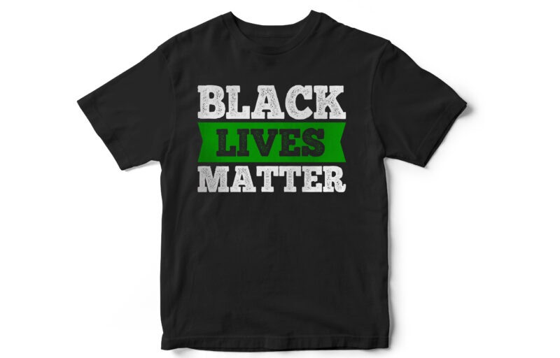 Huge T-Shirt Bundle, Black History Month, African Americans, Black Lives Matter, Art, Vector, BLM vector, black lives matter logo, BLM art, Vector t-shirt designs