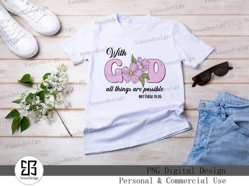 Christian Sublimation Bundle Design Tshirt Design