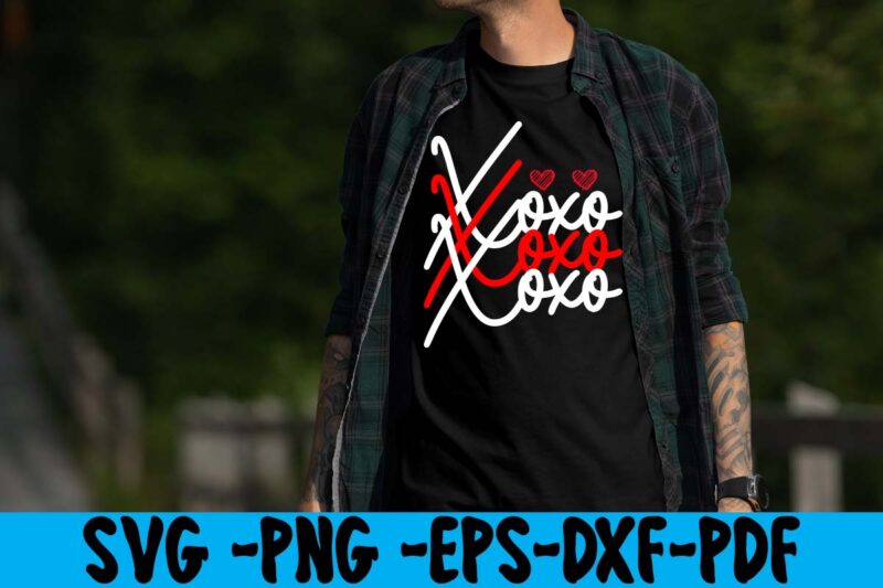 Love svg bundle ,oh look another glorious morning svg, beast svg,Design get free shirt svg,g Hands SVG, Pinky Hold, Love,shirt, gnomes bundle svg, gnomes svg files, goosebumps horrorland t shirt,