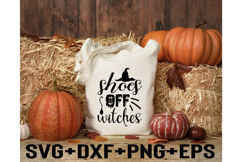 Halloween svg bundle