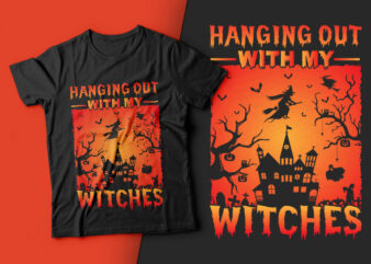 Hanging Out With My Witches – halloween t shirt design,halloween t shirts design,halloween svg design,good witch t-shirt design,boo t-shirt design,halloween t shirt company design,mens halloween t shirt design,vintage halloween t shirt design,halloween t shirts for adults design,halloween t shirts womens design,halloween t-shirt asda design,halloween t shirt amazon design,halloween t shirt adults design,halloween t shirt australia design,halloween t shirt amazon uk,halloween tee shirts australia,halloween t-shirt with skeleton,ladies halloween t shirt,amazon halloween t shirt,halloween t shirt big,halloween t shirt baby,halloween t shirt boohoo,halloween t-shirt boo bees,halloween t shirt broom,halloween t shirts best and less,halloween shirts to buy,baby halloween t shirt,boohoo halloween t shirt,boohoo halloween t shirt dress,boy halloween t shirt,black halloween t shirt,buy halloween t shirt,halloween t shirt costumes,halloween t-shirt child,halloween t-shirt craft ideas,halloween t-shirt costume ideas,halloween tee shirt costumes,halloween t shirts cheap,funny halloween t shirt costumes,halloween t shirts for couples,cheap halloween t shirt,childrens halloween t shirt,cool halloween t-shirt designs,cute halloween t shirt,couples halloween t shirt,halloween t shirt dress,halloween t shirt design ideas,halloween t shirt dress uk,halloween t shirt design templates,halloween t-shirt day,dog halloween t shirt,tree halloween t shirt,halloween t shirt ideas,halloween t shirt womens,halloween t-shirt women’s uk,everyday is halloween t shirt,halloween t shirt for toddlers,halloween t shirt for pregnant,halloween t shirt for teachers,halloween t shirt funny,halloween t-shirts for sale,halloween t-shirts for pregnant moms,halloween t shirts family,halloween t shirts for dogs,free printable halloween t-shirt,funny halloween t shirt,friends halloween t shirt,funny halloween t shirt sayings,fun halloween t-shirt,halloween t shirt toddler girl,halloween t shirts for guys,halloween t shirts for group,halloween ghost t shirt,group t shirt halloween costumes,halloween t shirt girl,halloween t shirts hot topic,halloween t shirts hocus pocus,happy halloween t shirt,h&m halloween t shirt,hello kitty halloween t shirt,h is for halloween t shirt,halloween t shirt india,halloween t shirt it,halloween costume t shirt ideas,this is my halloween costume t shirt,halloween costume ideas black t shirt,halloween t shirt jungs,halloween jokes t shirt,just do it halloween t shirt,halloween costumes with jeans and a t shirt,halloween t shirt kind,halloween t shirt kid,halloween t shirt ladies,halloween t shirts long sleeve,halloween t shirt new look,vintage halloween t-shirts logo,halloween long sleeve t shirt,halloween long sleeve t shirt womens,new look halloween t shirt,halloween t shirt mens,halloween t shirt 12-18 months,next halloween t shirt,nurse halloween t shirt,halloween new t shirt,halloween horror nights t shirt,halloween t shirt orange,halloween t-shirts on amazon,halloween shirts to order,halloween oversized t shirt,orange halloween t shirt,halloween 3 season of the witch t shirt,oversized t shirt halloween costumes,halloween t shirt pack,halloween tee shirt personalized,halloween tee shirts plus size,pumpkin halloween t shirt,halloween queen t shirt,halloween quotes t shirt,best selling shirt designs,best selling t shirt designs,boo svg,buy design t shirt,buy designs for shirts,buy graphic designs for t shirts,buy shirt designs,buy t shirt designs online,buy t shirt graphics,buy tee shirt designs,halloween design,halloween cut files,halloween design ideas,halloween design on t shirt,halloween horror t shirt,halloween png,halloween shirt,halloween shirt svg,halloween svg design,halloween svg cut file,halloween toddler t shirt designs,halloween tshirt design,halloween vector,hallowen party,hallowen t shirt design,hallowen tshirt design,hallowen vector graphic t shirt design,haloween silhouette,hammer horror t shirt,happy halloween svg,happy hallowen tshirt design,happy pumpkin tshirt design on sale,horror t shirt,scary halloween t shirt,horror t shirt designs,shirt design download,shirt design graphics,shirt design ideas,shirt designs for sale,shitters full shirt,treats t shirt design,tshirt design buy,tshirt design download,tshirt design for sale