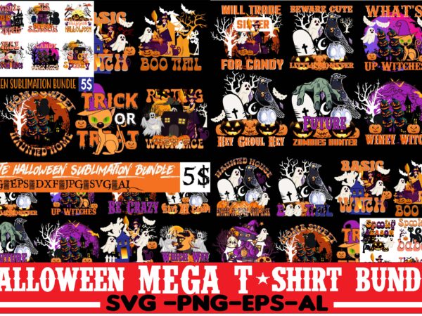 Halloween mega t-shirt bundle,halloween t-shirt bundle,homeschool svg bundle,thanksgiving svg bundle, autumn svg bundle, svg designs, homeschool bundle, homeschool svg bundle, quarantine svg, quarantine bundle, homeschool mom svg, dxf, png instant